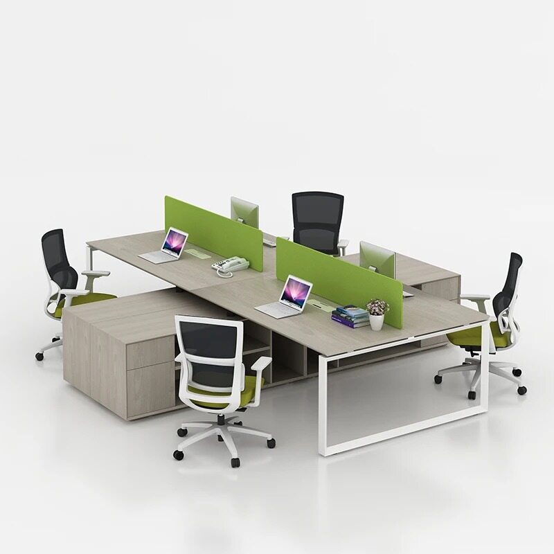 office furniture