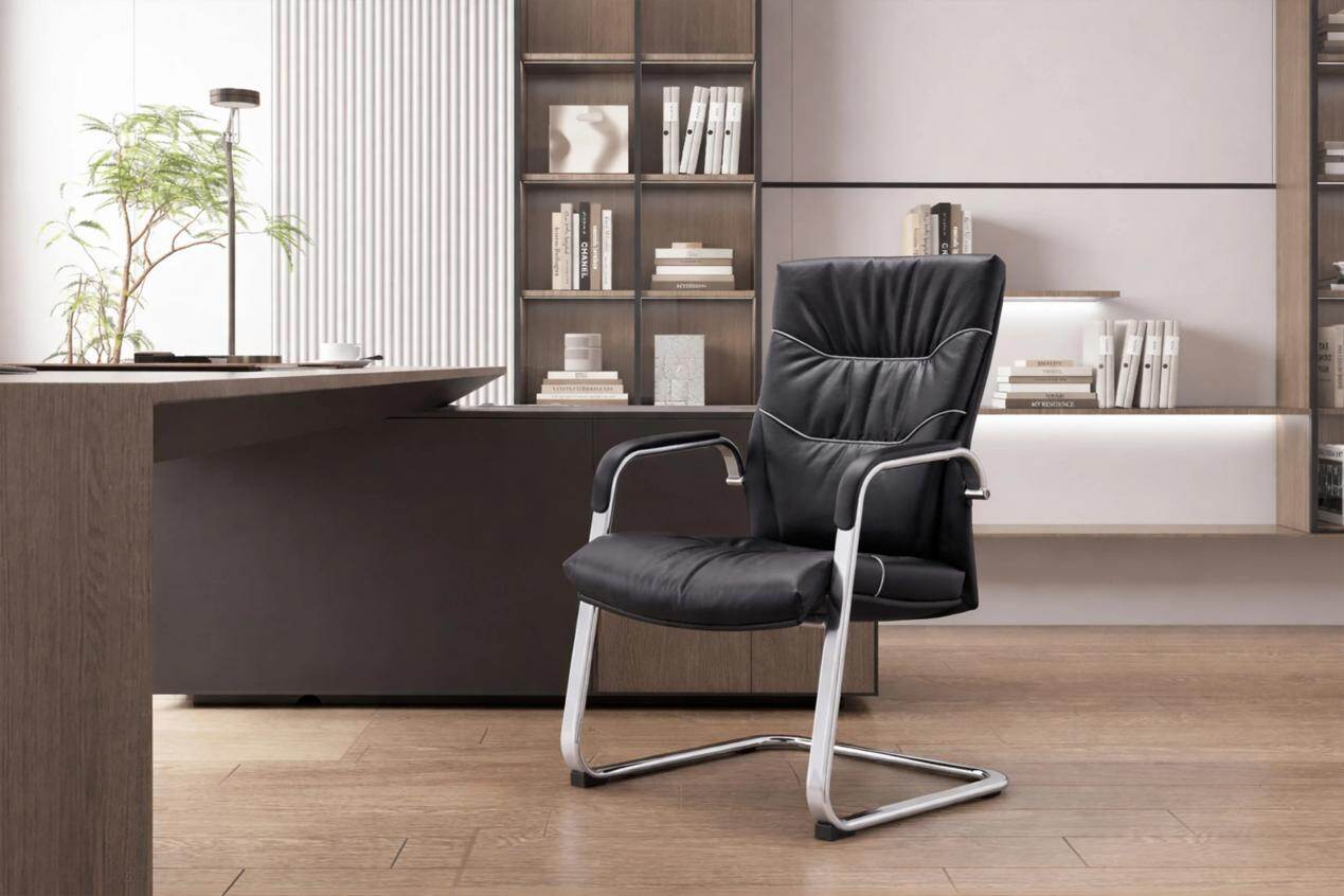 Mark Conference Chair