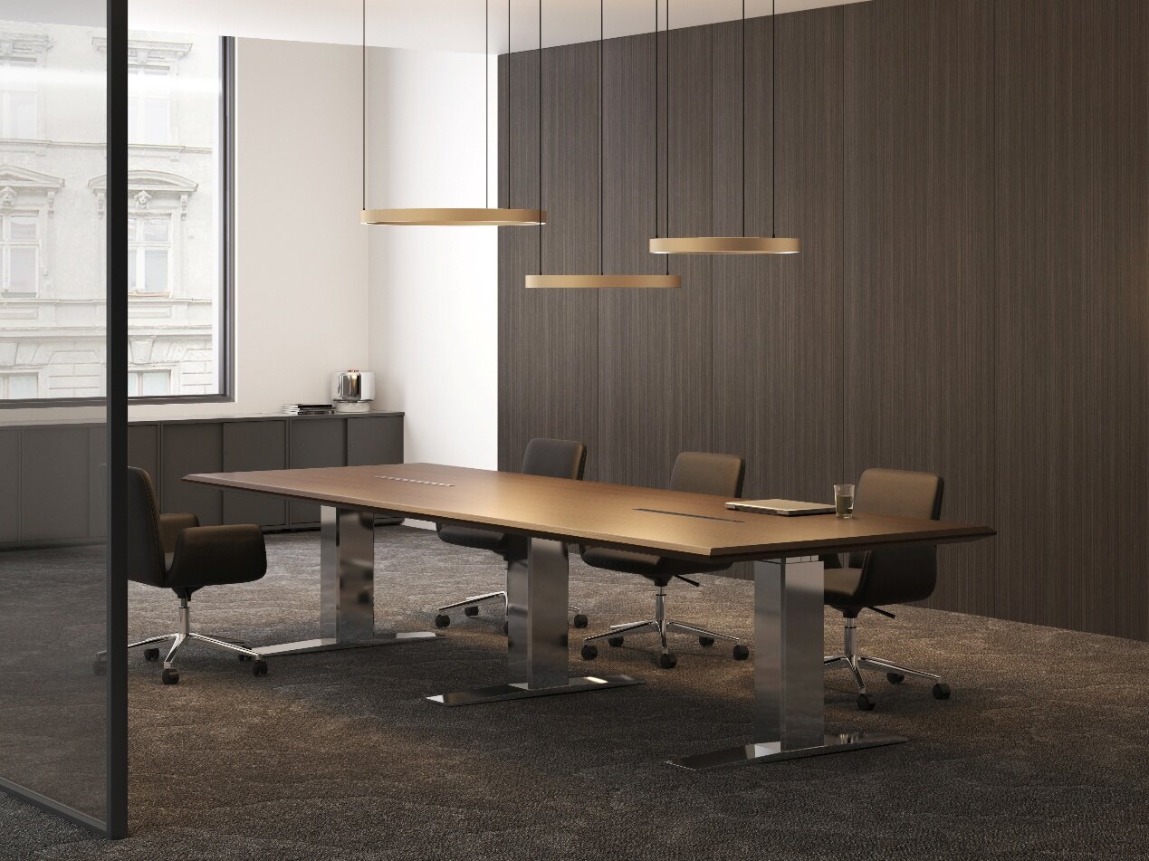 high-end office furniture