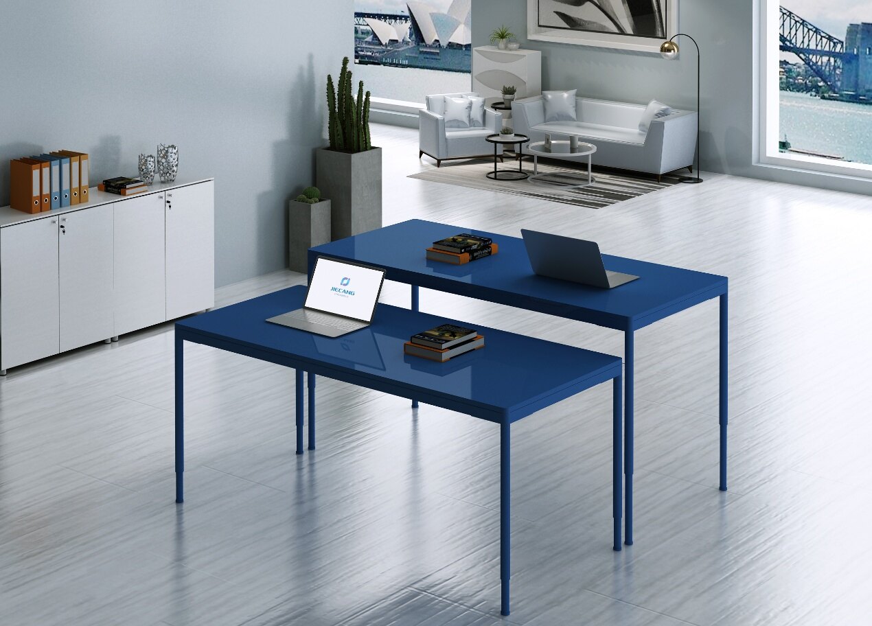 single workstations