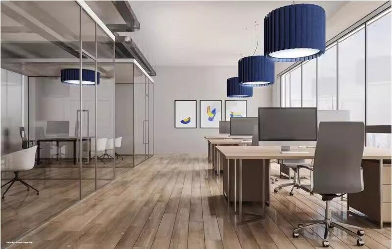 architectural lighting