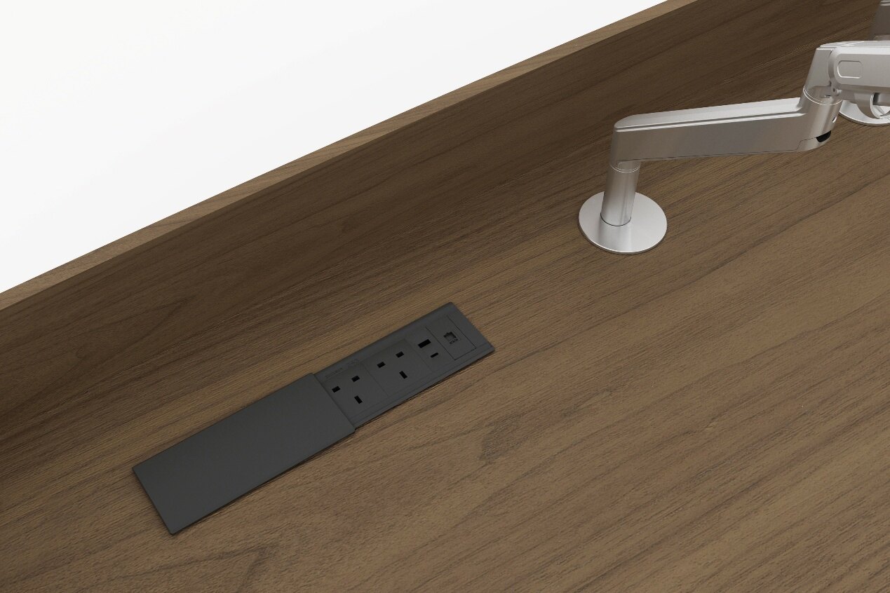 wireless charging pads