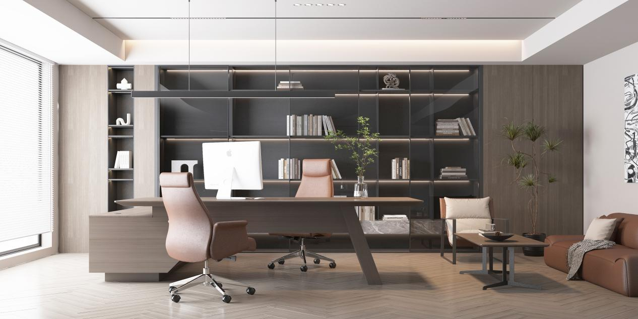 The Ultimate Guide to Ergonomic Office Chairs: Boost Comfort, Fix Posture & Maximize Work Productivity