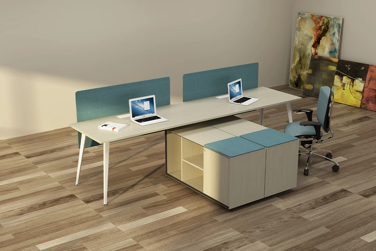 Global Office Space Design Standards: Corporate Expectations for 2026