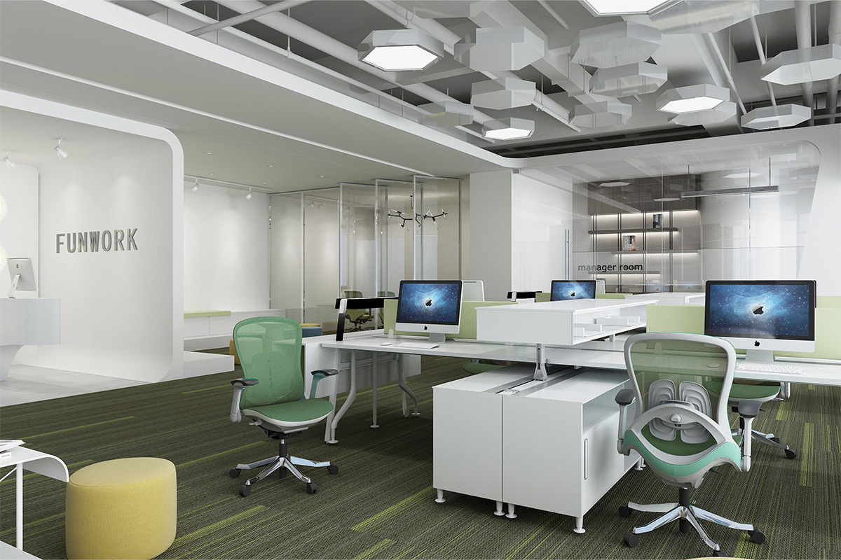 The True Cost of Office Chairs: Why Durability Matters More Than Initial Price