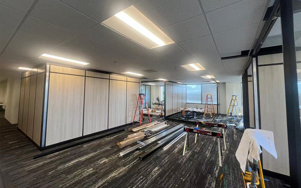 America_Medical_Office__Project_(1).jpg