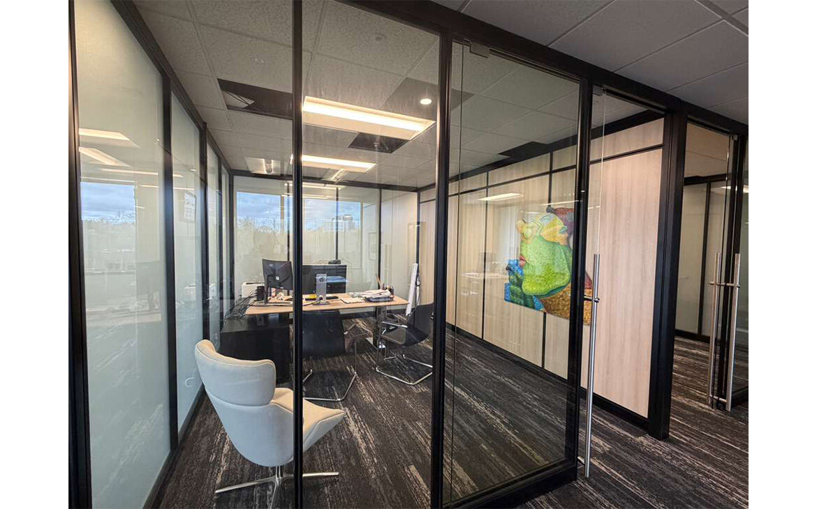 America_Medical_Office__Project_(2).jpg
