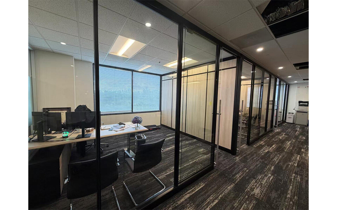 America_Medical_Office__Project_(3).jpg