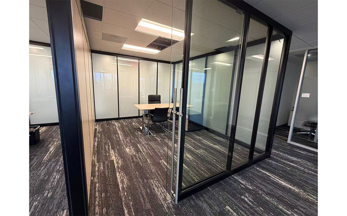 America_Medical_Office__Project_(5).jpg