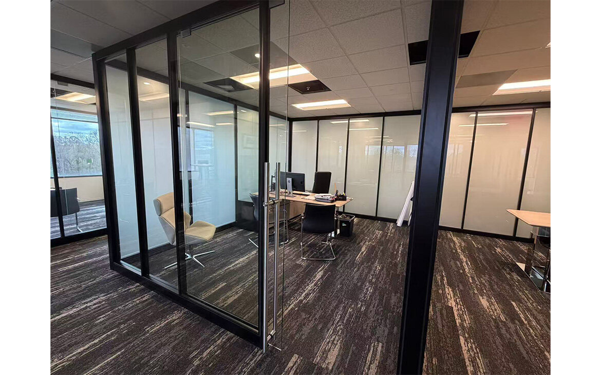America_Medical_Office__Project_(6).jpg