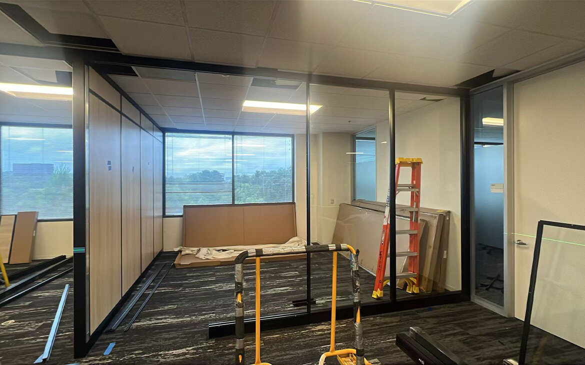 America_Medical_Office__Project_(7).jpg