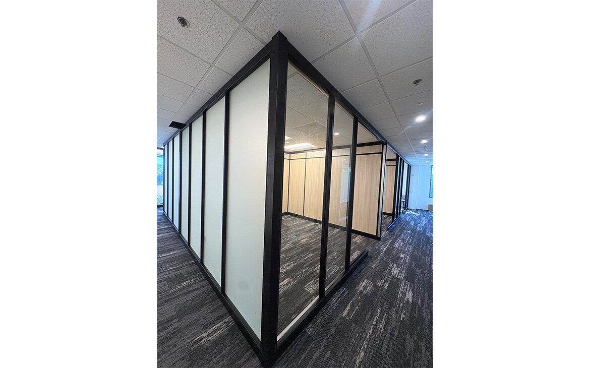 America_Medical_Office__Project_(8).jpg