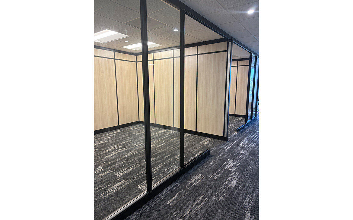 America_Medical_Office__Project_(9).jpg