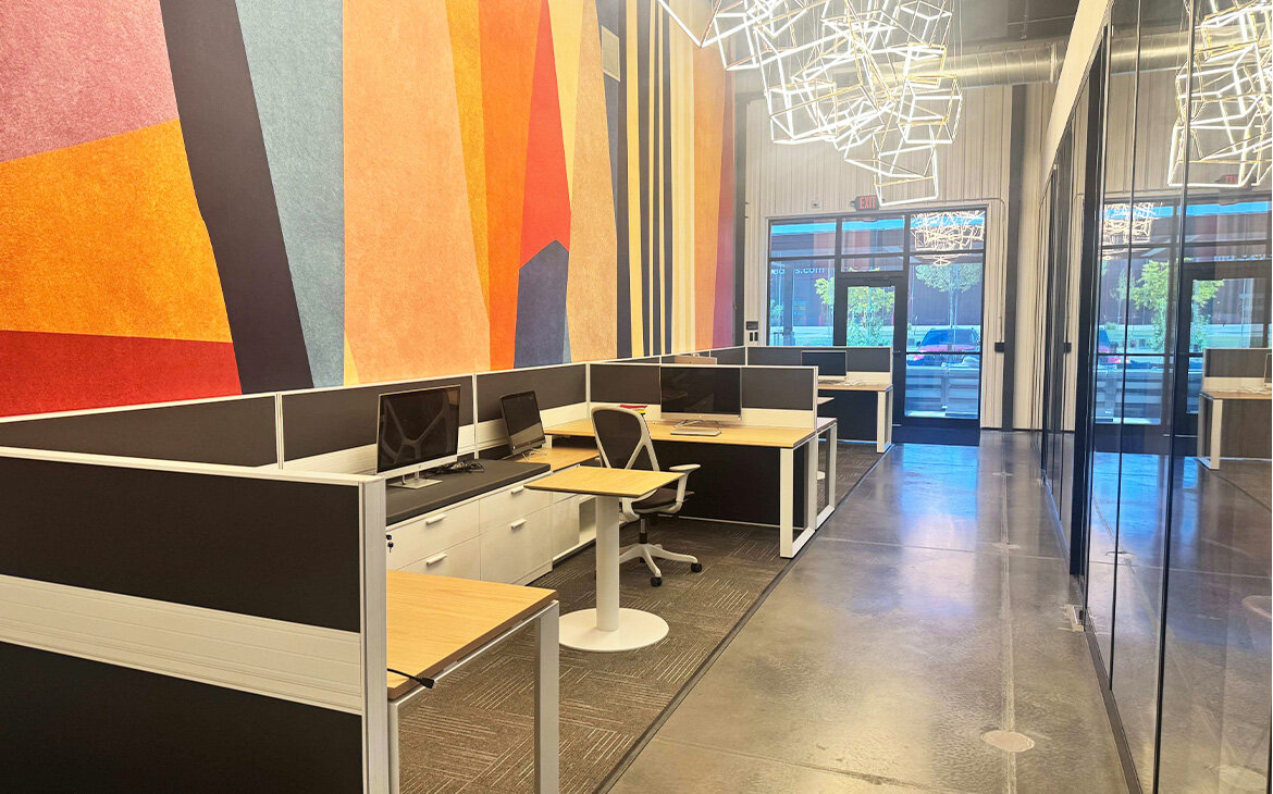 America_Office_Furniture_Showroom_Project_(4).jpg