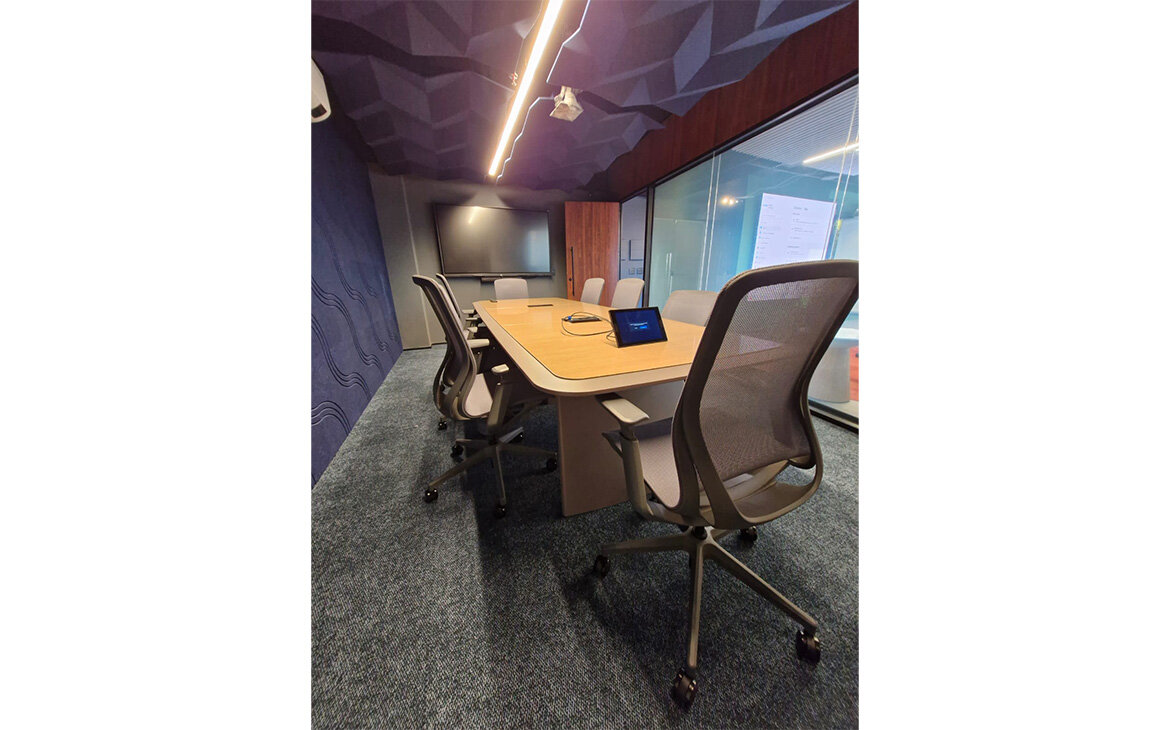 Brazil-Multicolor-Showroom-12.jpg