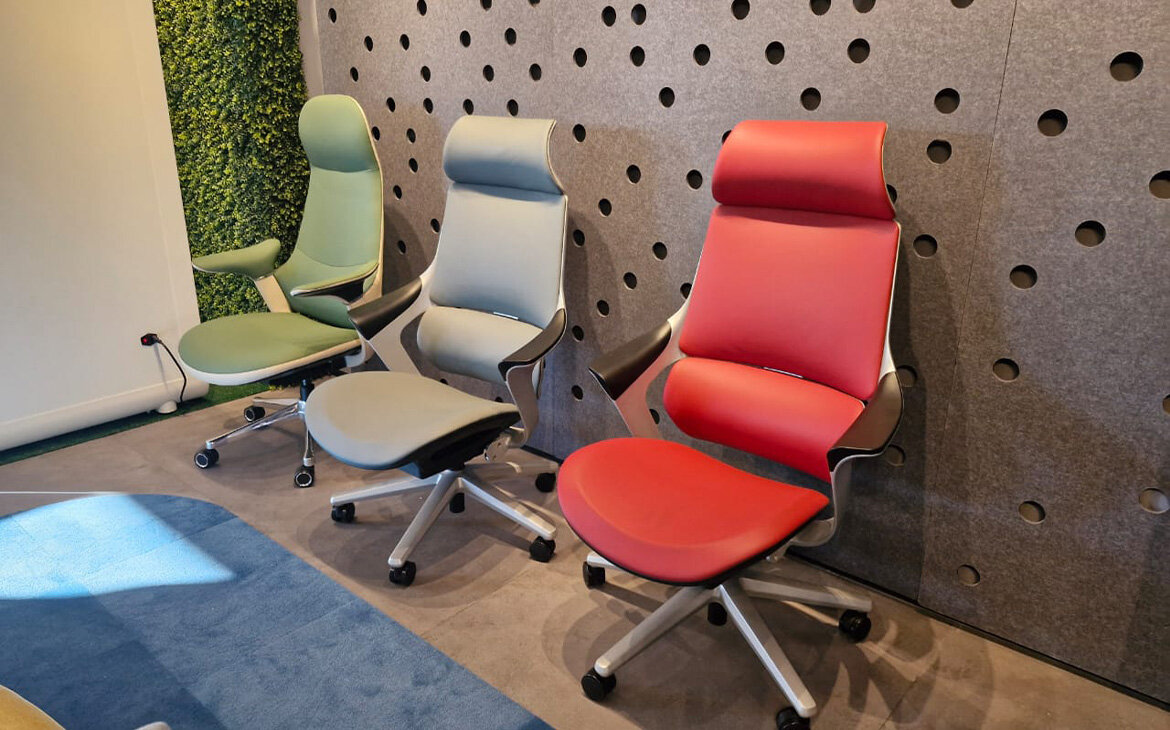 Brazil-Multicolor-Showroom-4.jpg