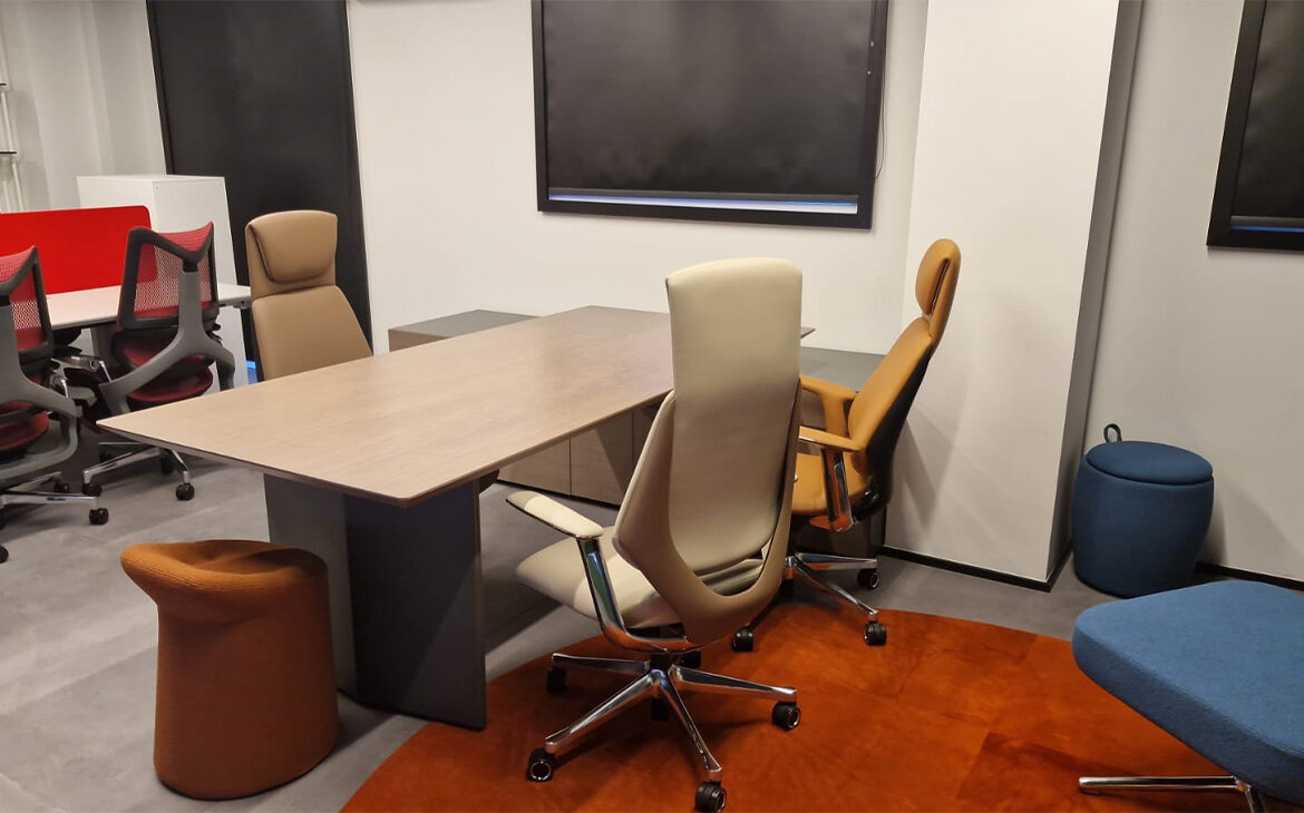 Brazil-Multicolor-Showroom-6.jpg