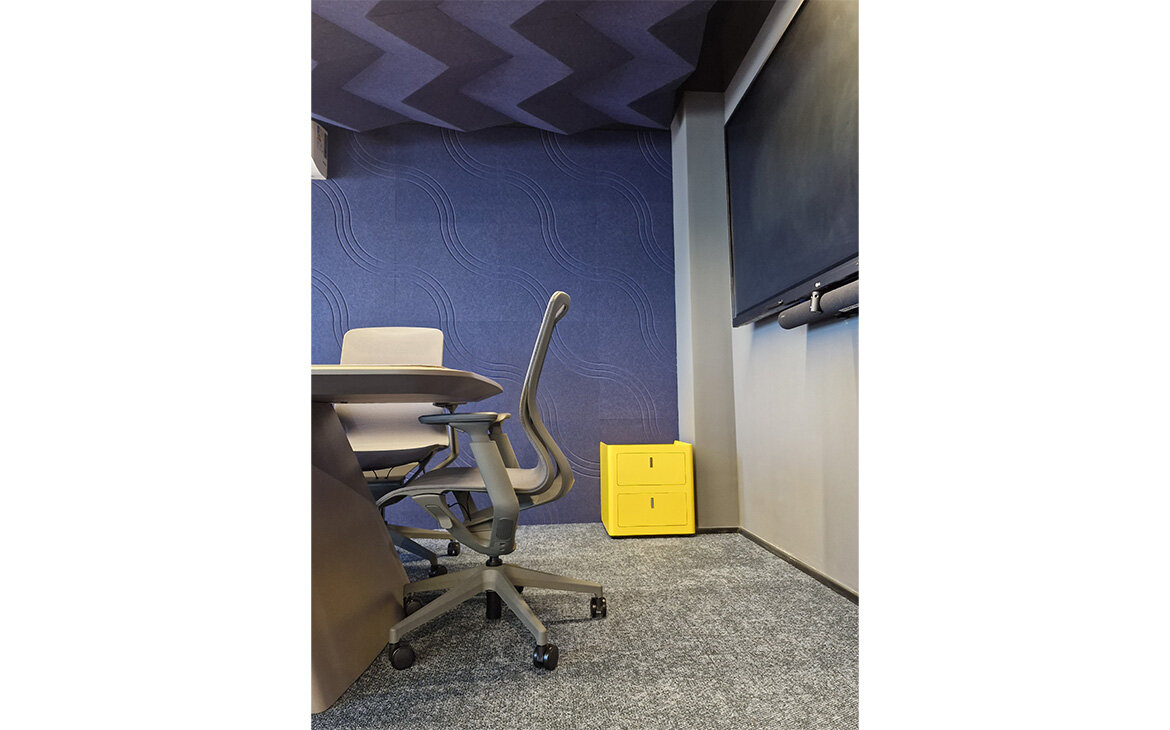 Brazil-Multicolor-Showroom-7.jpg