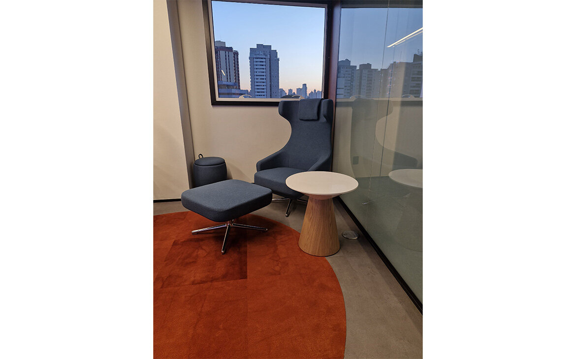 Brazil-Multicolor-Showroom-8.jpg