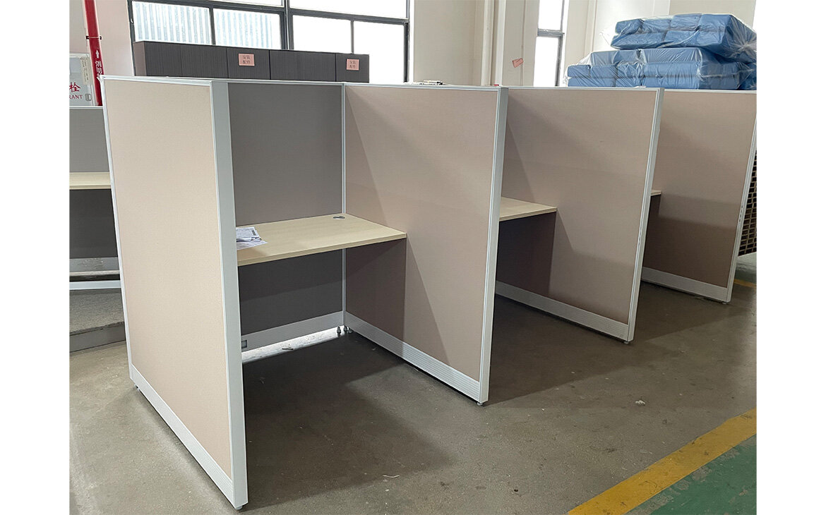 Colombia_Office_Workstation_Project_(1).jpg