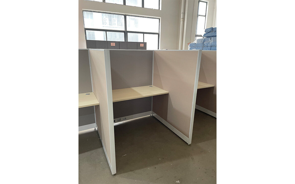 Colombia_Office_Workstation_Project_(2).jpg