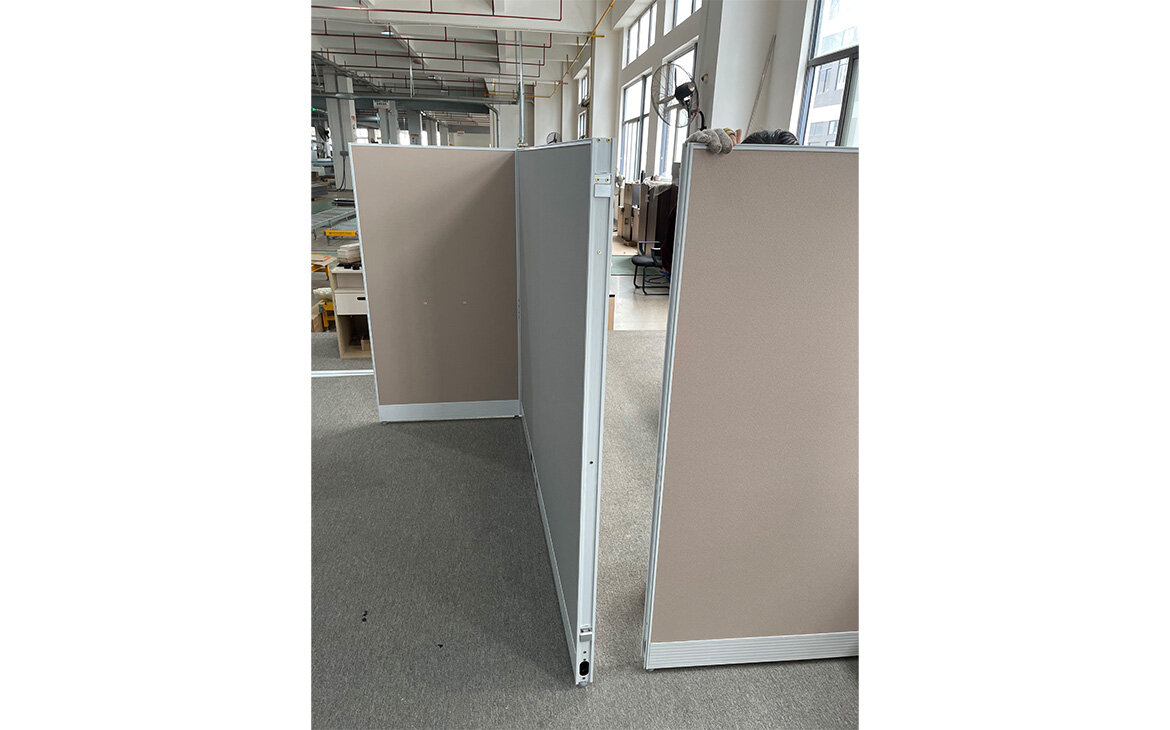 Colombia_Office_Workstation_Project_(6).jpg