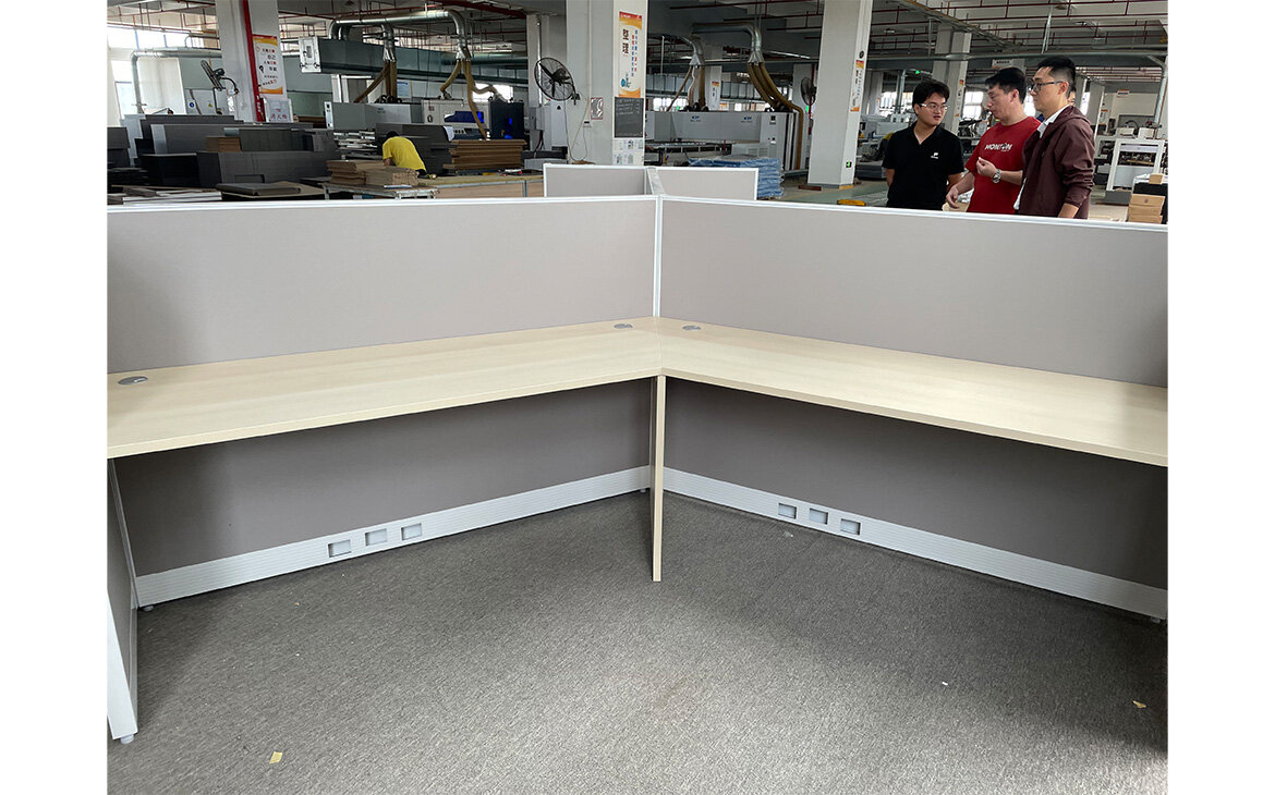 Colombia_Office_Workstation_Project_(8).jpg