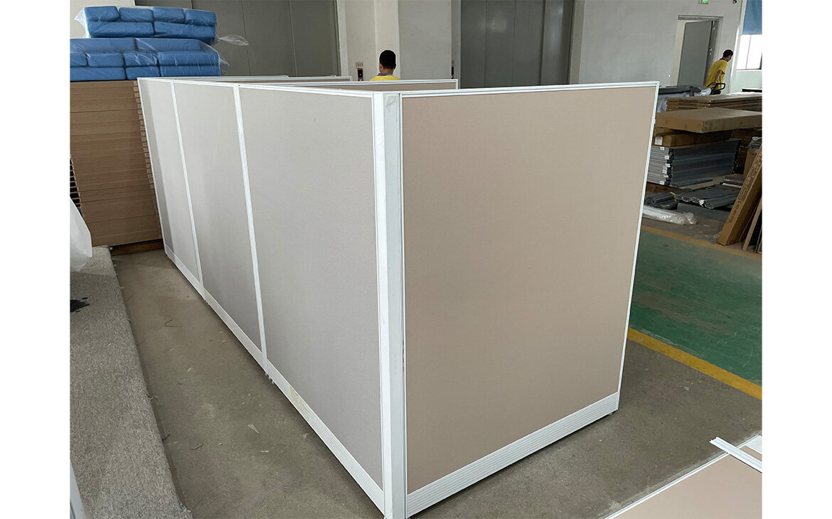 Colombia_Office_Workstation_Project_(9).jpg