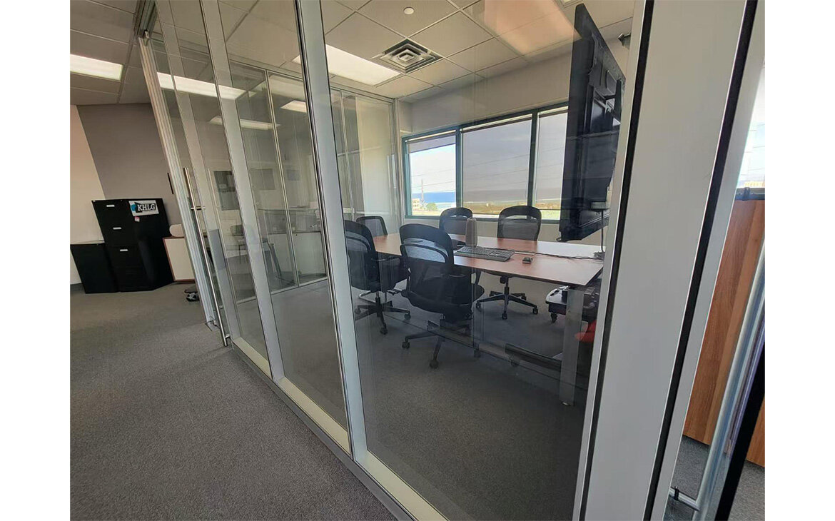 Guam_Engineering_Office_Project_(1).jpg