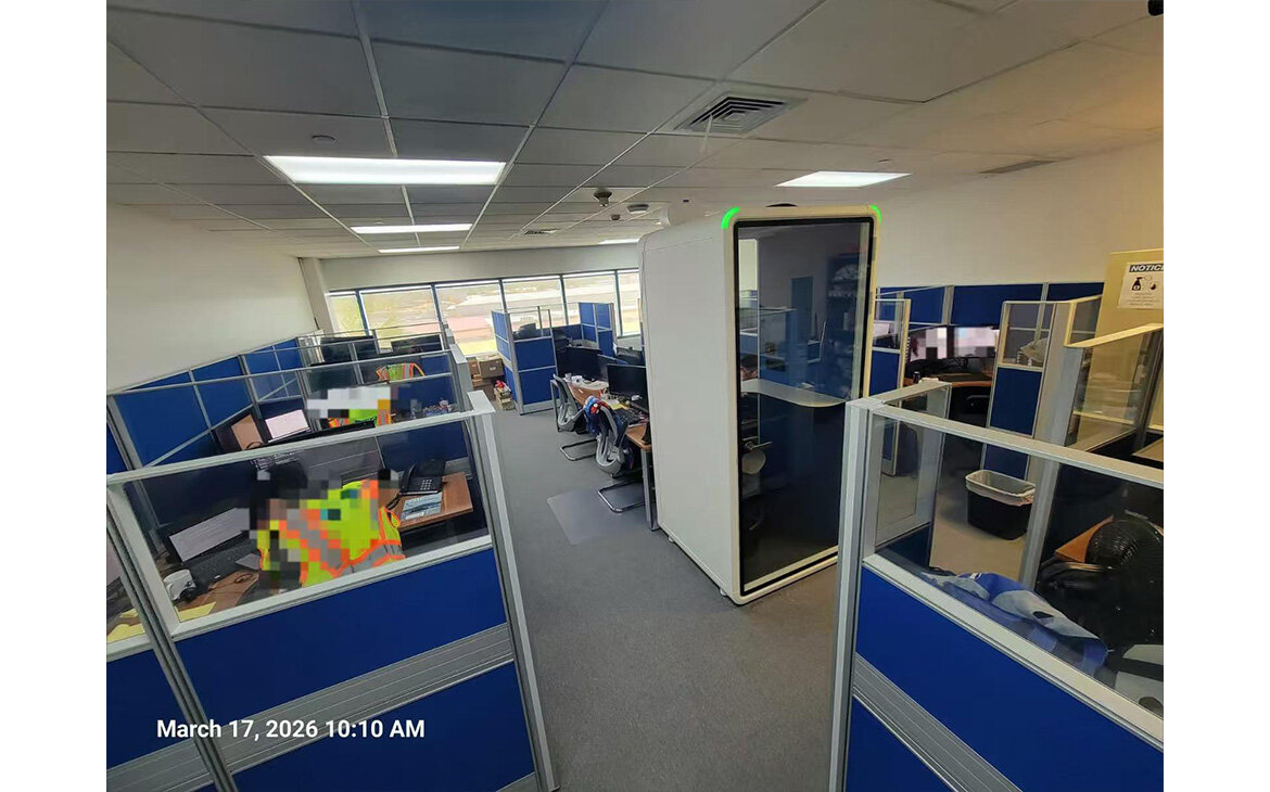 Guam_Engineering_Office_Project_(2).jpg