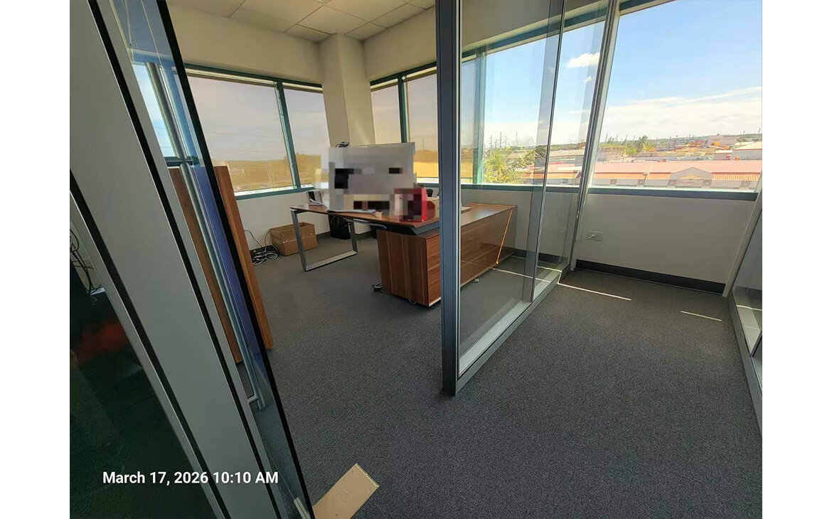 Guam_Engineering_Office_Project_(3).jpg