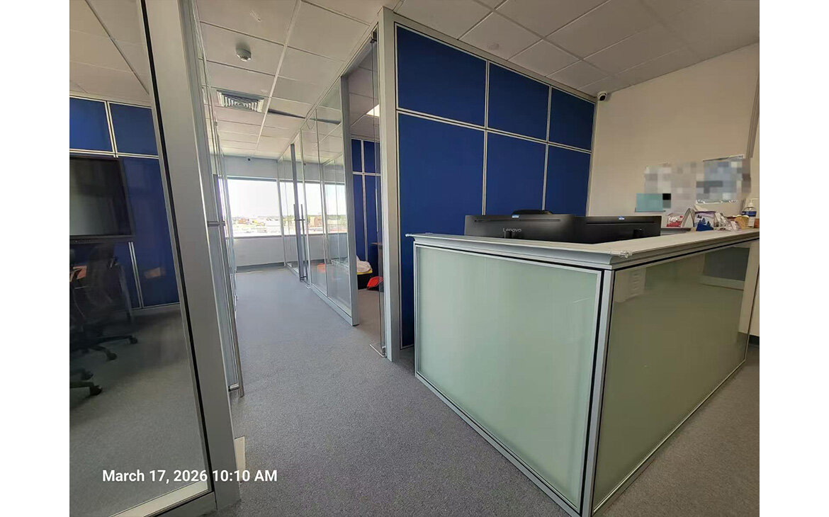 Guam_Engineering_Office_Project_(4).jpg