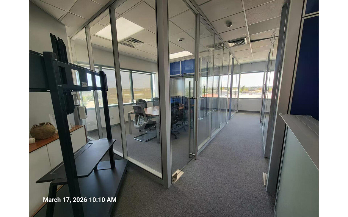 Guam_Engineering_Office_Project_(5).jpg