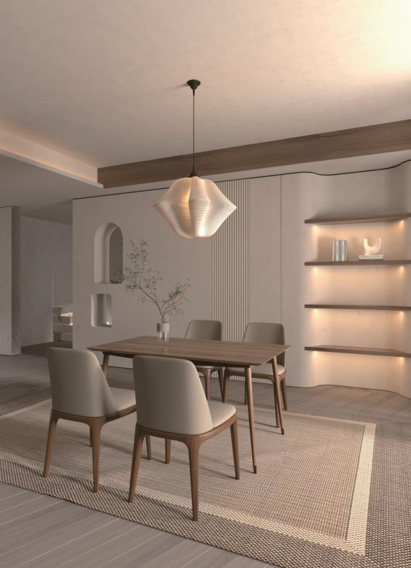 office seating 