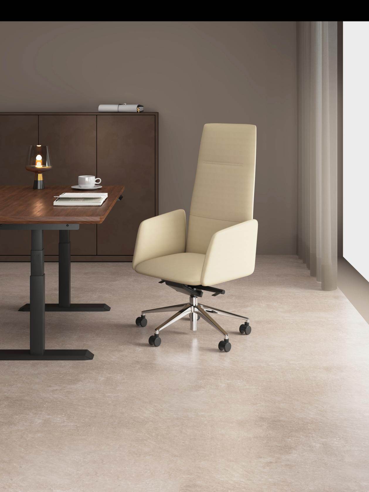 executive chairs