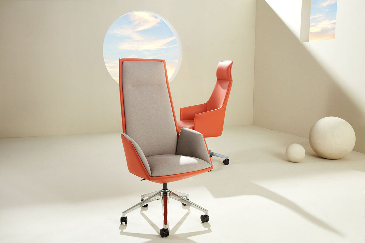 office seating