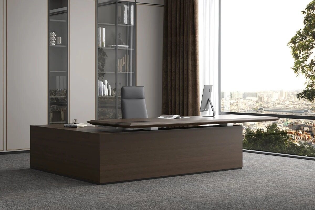manager tables