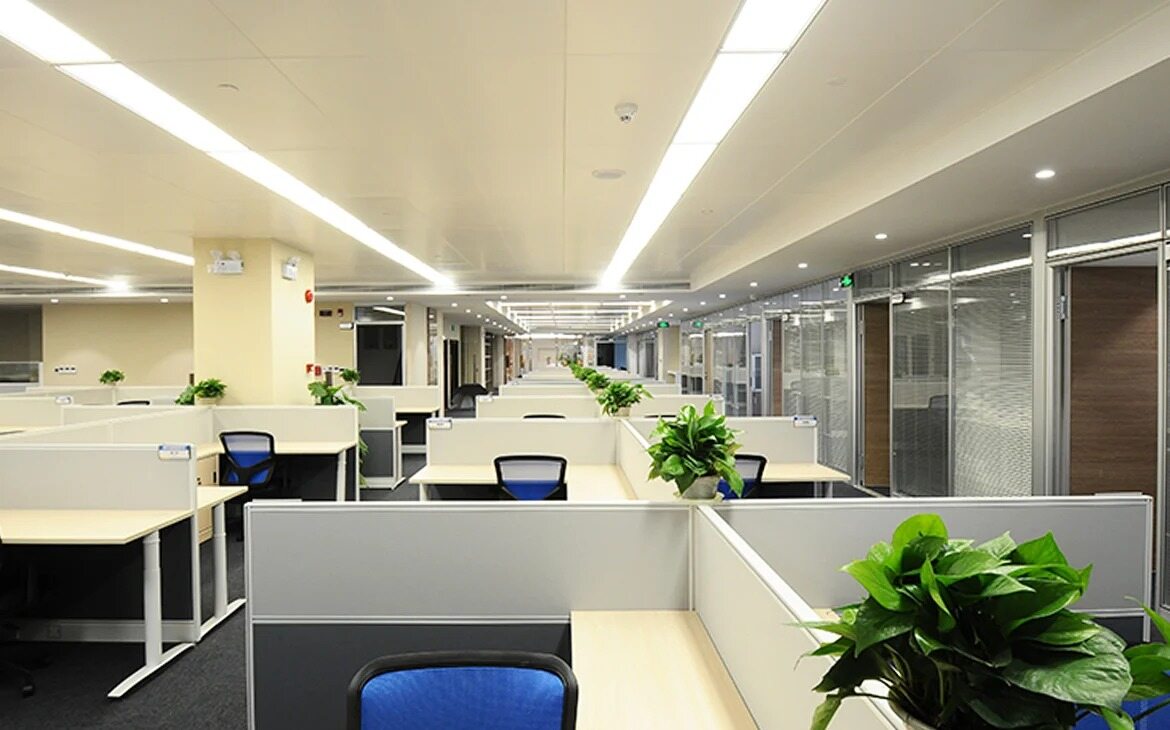 office furniture design