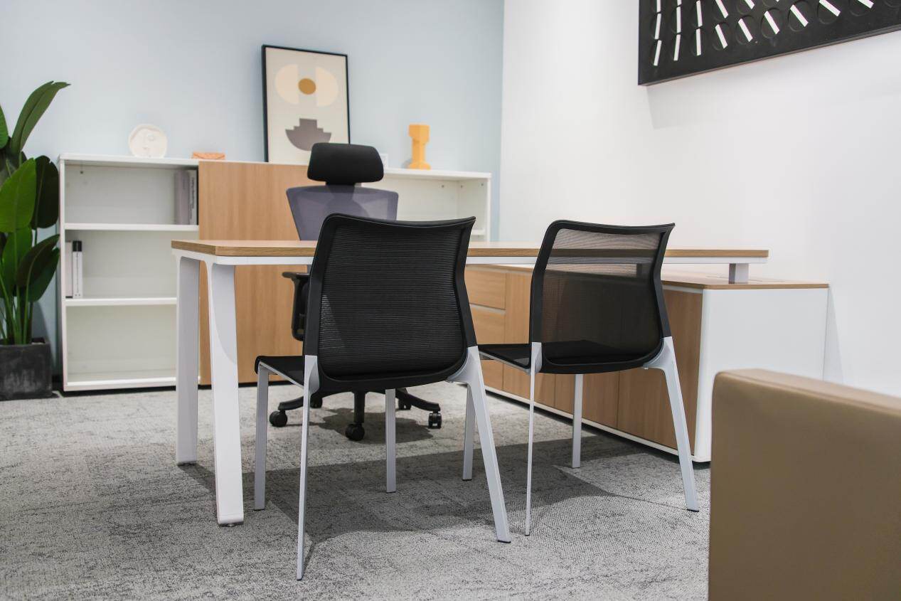 office seating