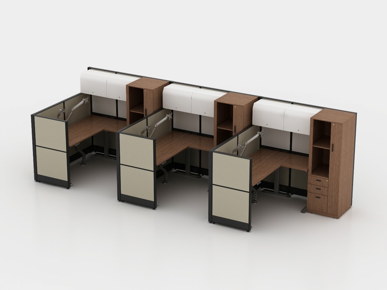 height adjustable table