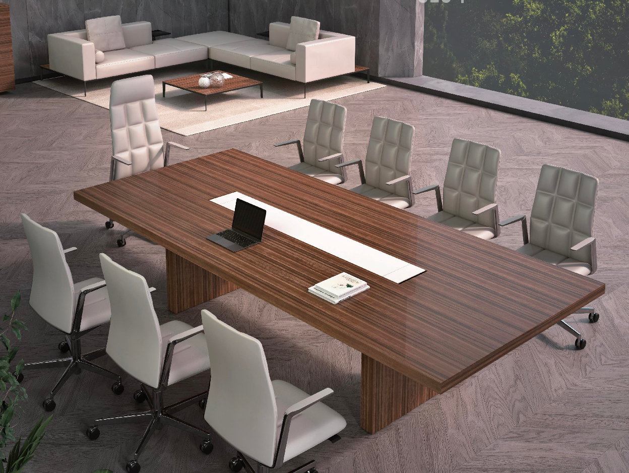 office sofa