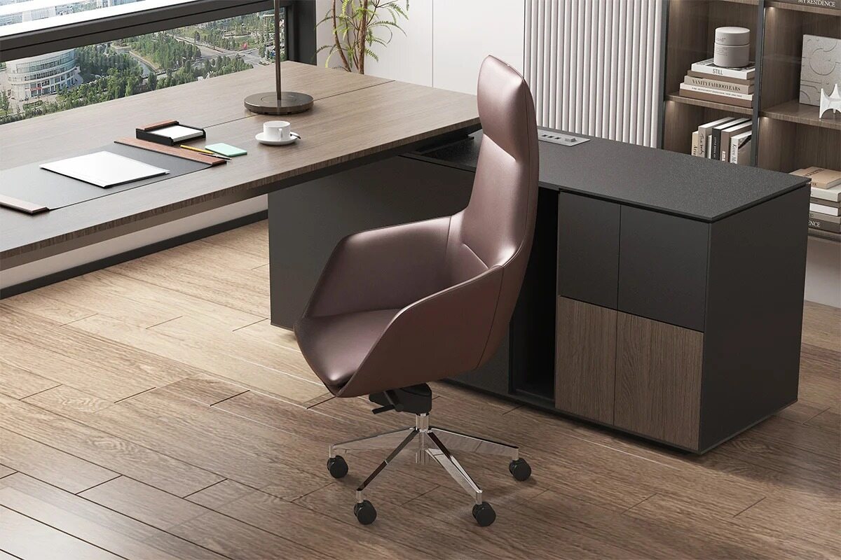 executive chair