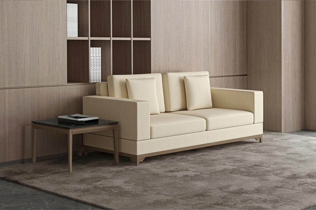 office sofas