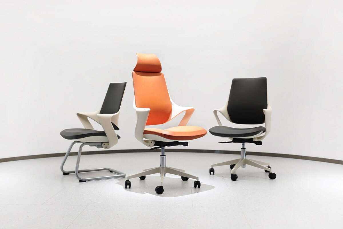 office seating chair