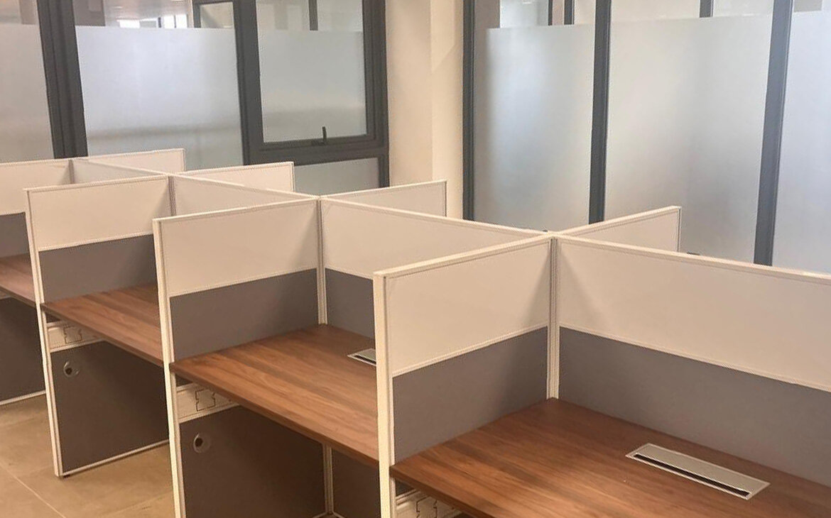 Kenya_cubicle_Project_(1).jpg