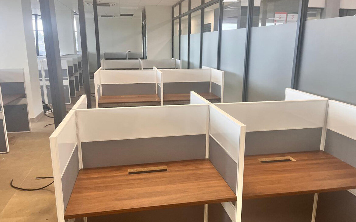 Kenya_cubicle_Project_(2).jpg