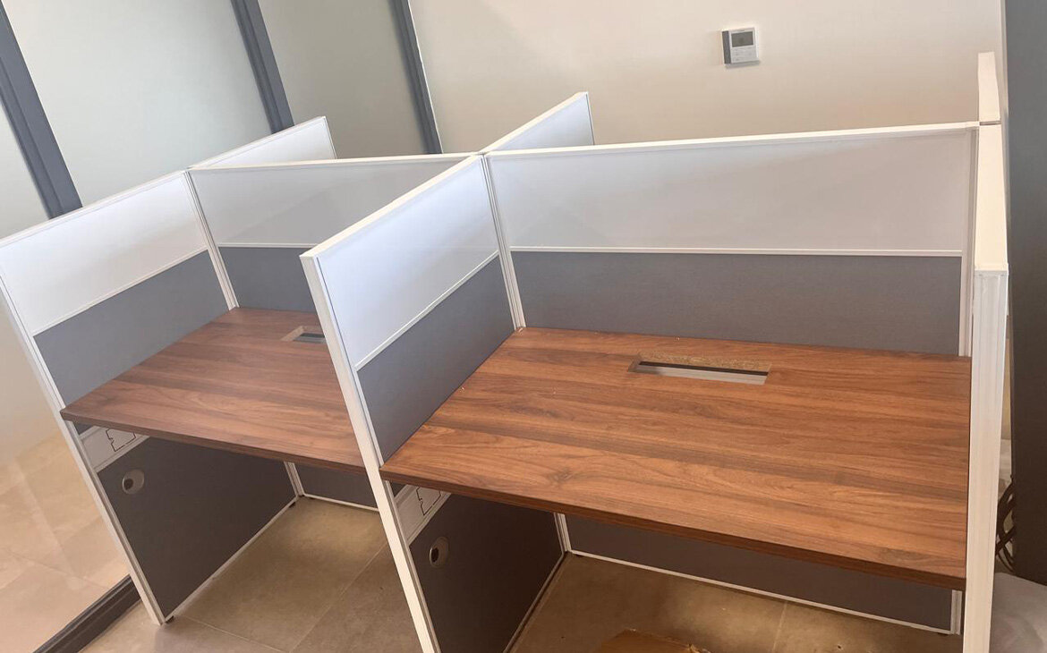 Kenya_cubicle_Project_(3).jpg