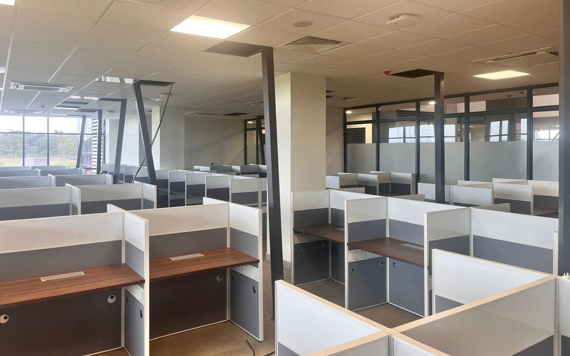Kenya_cubicle_Project_(5).jpg