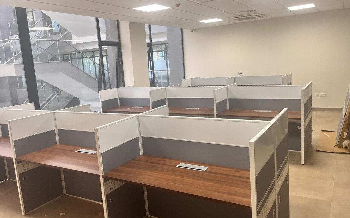 Kenya_cubicle_Project_(6).jpg