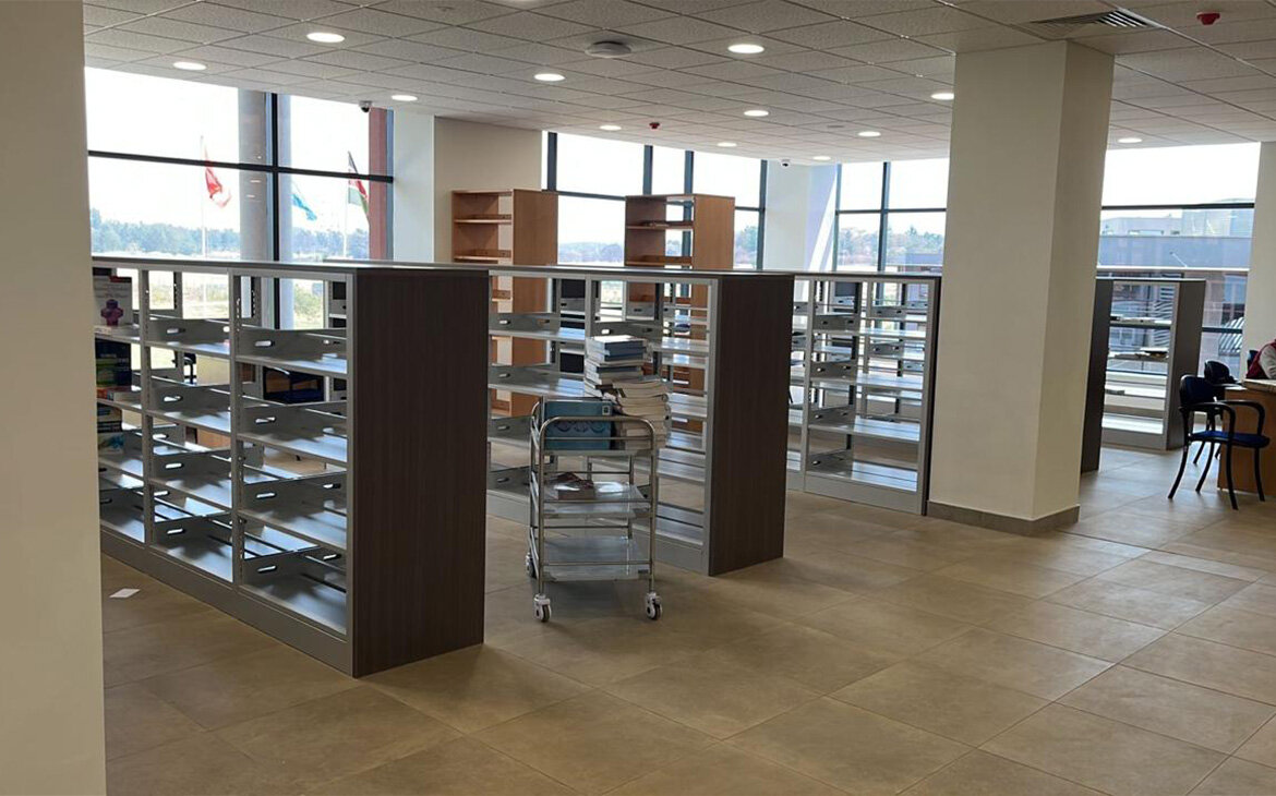 Kenya_cubicle_Project_(8).jpg